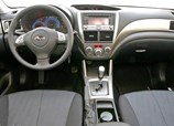 Subaru-Forester-2012-06.jpg
