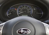Subaru-Forester-2012-07.jpg