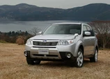 Subaru-Forester-2009-04.jpg
