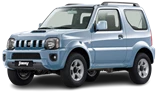 Suzuki-Jimny-2016-main.png