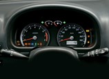 Suzuki-Jimny-2016-06.jpg