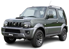 auto image