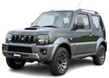Suzuki-Jimny-2015-main.png