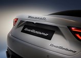 Maserati-GranTurismo-2023-12.jpg