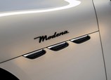 Maserati-GranTurismo-2023-14.jpg