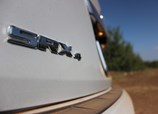 Cadillac-SRX-2016-09-BH.jpg