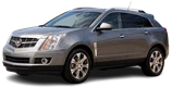 Cadillac-SRX-2015-main.png