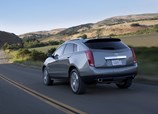 Cadillac-SRX-2015-03.jpg