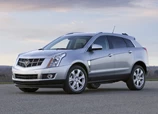 Cadillac-SRX-2015-04.jpg