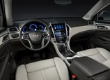 Cadillac-SRX-2015-05.jpg