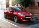 Citroen-C3-2015-01.jpg