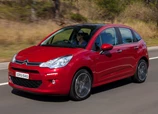 Citroen-C3-2015-04.jpeg