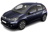 Citroen-C3-2015-main2.png