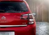 Citroen-C3-2014-12.jpg