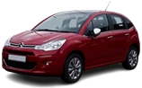 Citroen-C3-2014-main.png