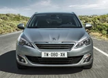 Peugeot-308-2014-01.jpg