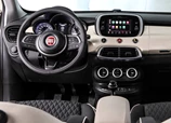 Fiat-500X-2019-06.jpg