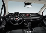 Fiat-500X-2018-05.jpg