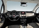 Fiat-500X-2017-06.jpg