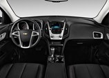 Chevrolet-Equinox-2017-07.jpg