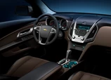 Chevrolet-Equinox-2010-05.jpg