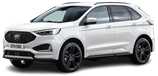 Ford-Edge-2020-main.png
