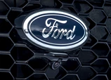 Ford-Edge-2020-11.jpg