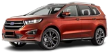 Ford-Edge-2018-main.png