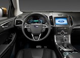 Ford-Edge-2018-05.jpg