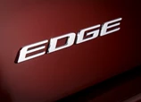 Ford-Edge-2018-12.jpg