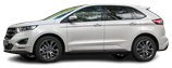 Ford-Edge-2017-main.png