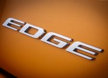 Ford-Edge-2017-11.jpg