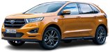 Ford-Edge-2016-main.png