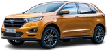 Ford-Edge-2016-main.png
