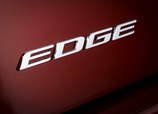 Ford-Edge-2016-12.jpg