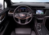 Cadillac-XT5-2021-05.jpg