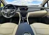 Cadillac-XT5-2020-06-OA.jpg