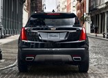 Cadillac-XT5-2017-03.jpg