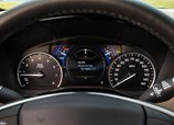 Cadillac-XT5-2017-06.jpg