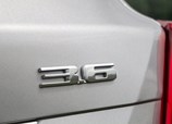 Cadillac-XT5-2017-12.jpg