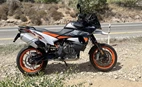 ק.ט.מ 890 SMT – רכיבת בזק