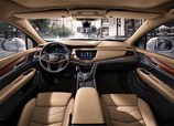 Cadillac-XT5-2016-05.jpg