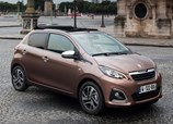 Peugeot-108-2019-01.jpg