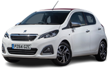 Peugeot-108-2016-main.png