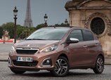 Peugeot-108-2015-04.jpg