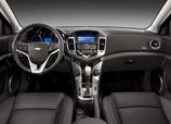 Chevrolet-Cruze-2015-08.jpg