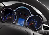 Chevrolet-Cruze-2015-09.jpg