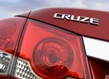Chevrolet-Cruze-2015-11.jpg