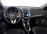 Chevrolet-Cruze-2014-05.jpg