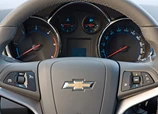 Chevrolet-Cruze-2014-06.jpg